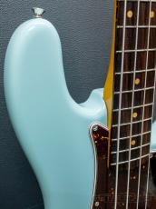 Fender American Vintage II Precision Bass -Daphne Blue-【3.76kg】【アウトレット】_8