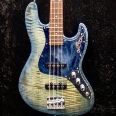 momose MJ-TOCHI SP'25/NJ -Dark Blue Burst-