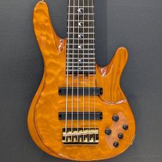 YAMAHA TRBJP2 -Amber-【5.21kg】