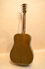Gibson SJ Deluxe　1974年頃_8