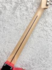 Fender Made In Japan Hybrid II Telecaster -Modena Red/Maple-【JD25009716】【3.29kg】_7