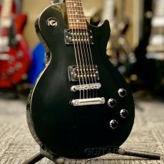 Gibson All American The Paul II -Ebony- 1997年製 【Rare!】【軽量3.30kg!】