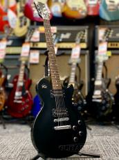 Gibson All American The Paul II -Ebony- 1997年製 【Rare!】【軽量3.30kg!】_2