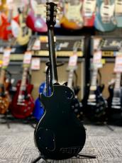 Gibson All American The Paul II -Ebony- 1997年製 【Rare!】【軽量3.30kg!】_3