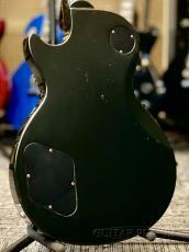 Gibson All American The Paul II -Ebony- 1997年製 【Rare!】【軽量3.30kg!】_4