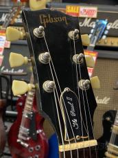 Gibson All American The Paul II -Ebony- 1997年製 【Rare!】【軽量3.30kg!】_5