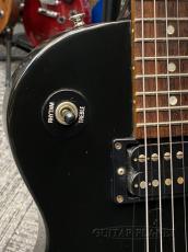 Gibson All American The Paul II -Ebony- 1997年製 【Rare!】【軽量3.30kg!】_6