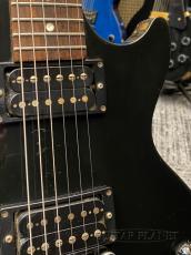 Gibson All American The Paul II -Ebony- 1997年製 【Rare!】【軽量3.30kg!】_7