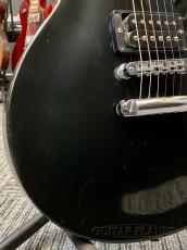 Gibson All American The Paul II -Ebony- 1997年製 【Rare!】【軽量3.30kg!】_8