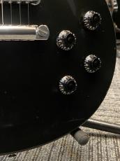 Gibson All American The Paul II -Ebony- 1997年製 【Rare!】【軽量3.30kg!】_9