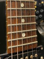 Gibson All American The Paul II -Ebony- 1997年製 【Rare!】【軽量3.30kg!】_10