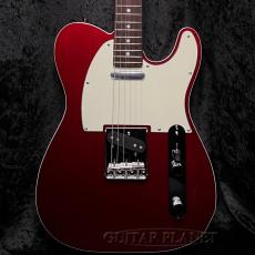 Tokai ATE-101B OCR/R【カタログ外モデル】