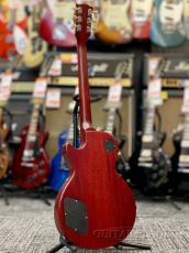 Gibson Les Paul Studio Faded 2016 -Worn Cherry- 2016年製 【Burstbucker Pro Pickups!】【軽量3.70kg!】_3