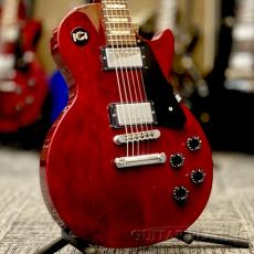 Gibson Les Paul Studio -Wine Red- 2006年製 【4.30kg】