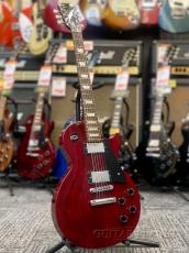 Gibson Les Paul Studio -Wine Red- 2006年製 【4.30kg】_2