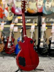 Gibson Les Paul Studio -Wine Red- 2006年製 【4.30kg】_3