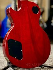 Gibson Les Paul Studio -Wine Red- 2006年製 【4.30kg】_4