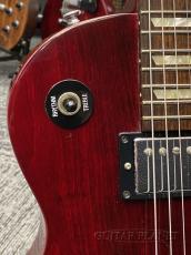 Gibson Les Paul Studio -Wine Red- 2006年製 【4.30kg】_6