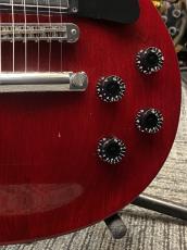 Gibson Les Paul Studio -Wine Red- 2006年製 【4.30kg】_9