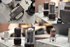 Fender 1977 Champ Silverface Vintage!!_11
