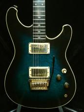 Ibanez 【中古特価市】 1983 RS1010SL Steve Lukather -Marine Sunburst- 【First Year!】【Japan Vintage!】
