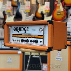 Orange TH100 Head【フルチューブアンプヘッド】_2