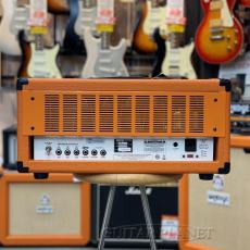 Orange TH100 Head【フルチューブアンプヘッド】_3