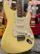 Fender American Vintage '62 Stratocaster 'Thin Lacquer' -Vintage White- 2004年製