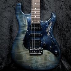 momose MC24-MV-TOCHI SP'25/NJ DBL-B