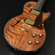 momose ML-HOLLOW-Premium/YS NA