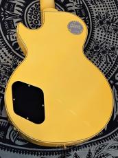 Gibson 【現地選定品】 ~Dealer Select~ Les Paul Custom Heavy Antique White Gloss 【#CS500830】【4.68kg】_10