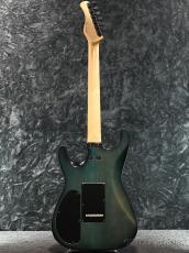 Sadowsky NYC Standard S-Style -Peacock Blue- 2018USED!!【ハイエンドフロア在庫品】_6