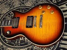 Gibson 【現地選定品】 ~Demo Guitar・Mod Collection~ 1959 Les Paul Standard Contemporary Cherry 【#DS0193】_2