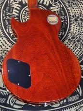 Gibson 【現地選定品】 ~Demo Guitar・Mod Collection~ 1959 Les Paul Standard Contemporary Cherry 【#DS0193】_10