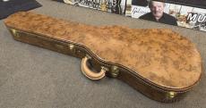 Gibson 【現地選定品】~Demo Guitar・Mod Collection~ 1959 Les Paul Standard Gloss -Cyan Dusk- 【#DS0236】_10