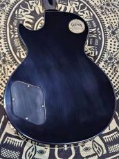 Gibson 【現地選定品】 ~Dealer Select~ 1959 Les Paul Standard Red Tiger Burst Ebony Back VOS【#951000】_10
