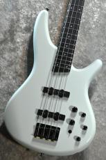 Ibanez SR280E-MGR Mint Green #4H251200235【3.36kg】