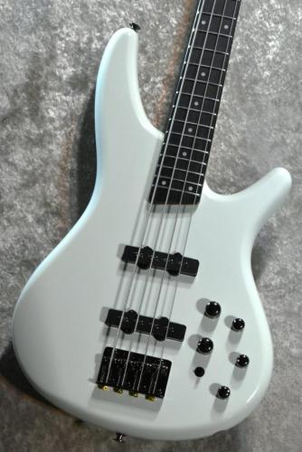 Ibanez SR280E-MGR Mint Green #4H251200235【3.36kg】