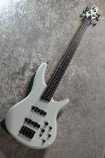 Ibanez SR280E-MGR Mint Green #4H251200235【3.36kg】_2