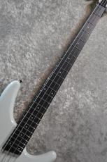 Ibanez SR280E-MGR Mint Green #4H251200235【3.36kg】_3