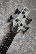 Ibanez SR280E-MGR Mint Green #4H251200235【3.36kg】_4