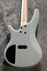 Ibanez SR280E-MGR Mint Green #4H251200235【3.36kg】_5