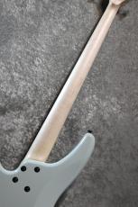 Ibanez SR280E-MGR Mint Green #4H251200235【3.36kg】_6