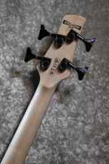 Ibanez SR280E-MGR Mint Green #4H251200235【3.36kg】_7