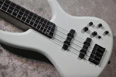 Ibanez SR280E-MGR Mint Green #4H251200235【3.36kg】_8