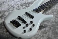 Ibanez SR280E-MGR Mint Green #4H251200235【3.36kg】_9