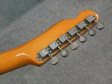 Fender Japan Custom Telecaster _6