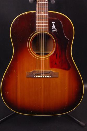 Gibson J-45