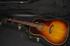 Gibson J-45_2