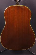 Gibson J-45_3